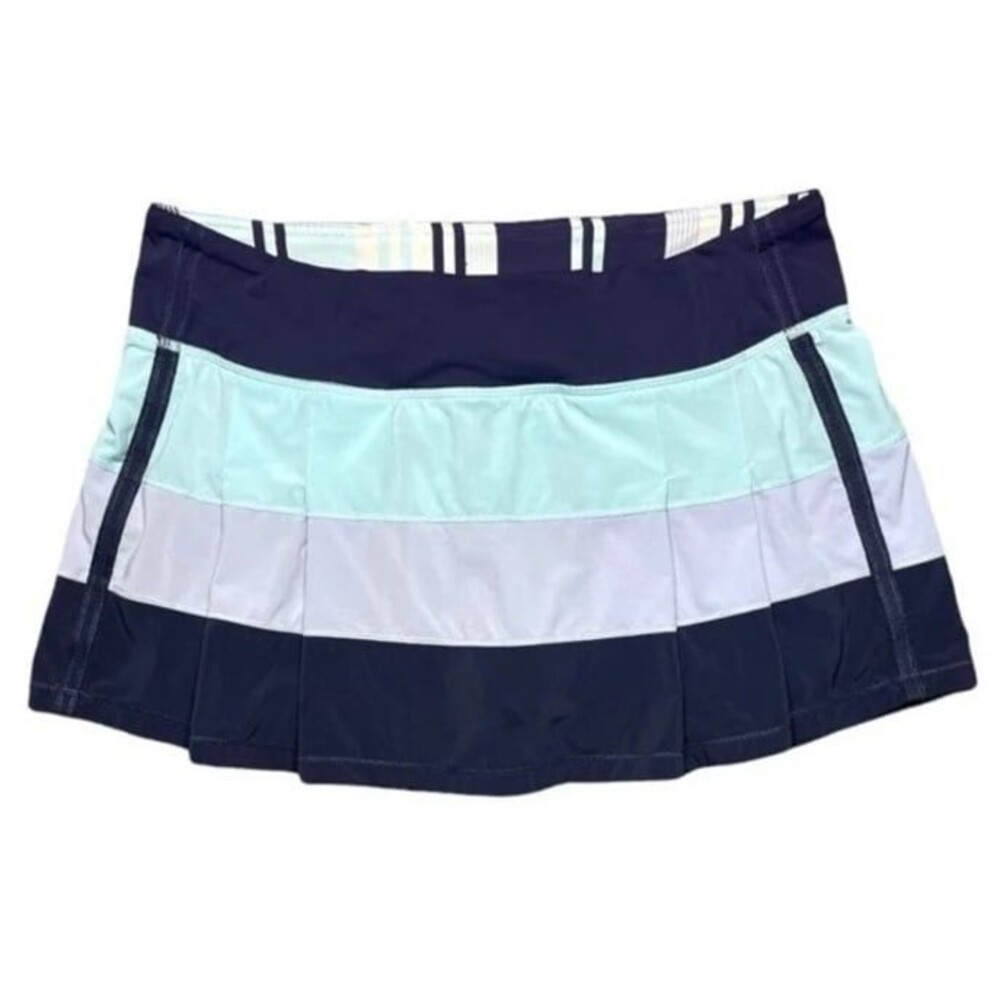 Lululemon